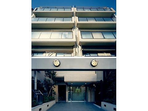 藤和代沢ホームズ-h