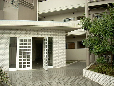 シティコープ富吉-h