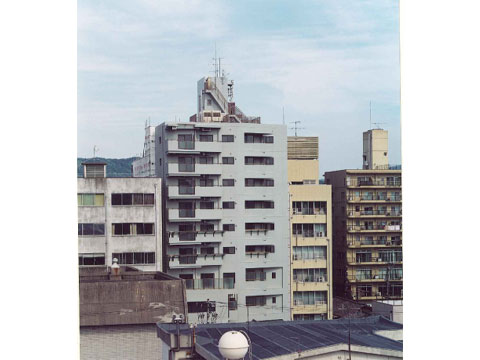 藤和シティスクエア烏丸丸太町-h