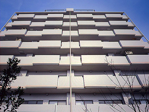 藤和シティコープ高座渋谷-h