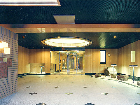 藤和祖師谷ホームズ-h