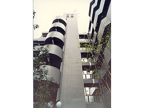 藤和シティコープ南六郷-0-0