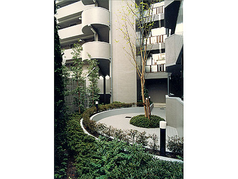 藤和シティコープ南六郷-h