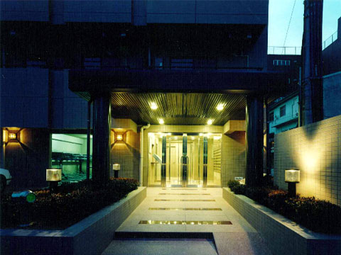 藤和シティコア姫路駅前-h