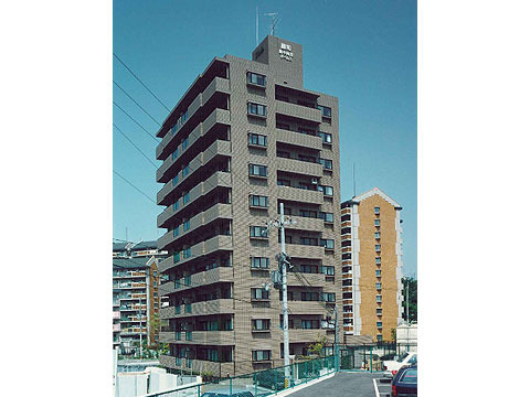 藤和豊中向丘ホームズ-h