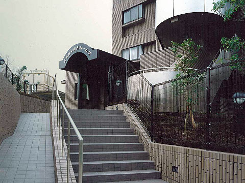 藤和豊中向丘ホームズ-h