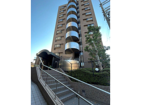 藤和豊中向丘ホームズ-h