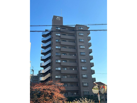 藤和豊中向丘ホームズ-h