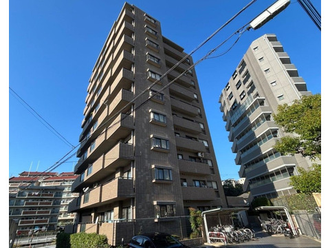 藤和豊中向丘ホームズ-h