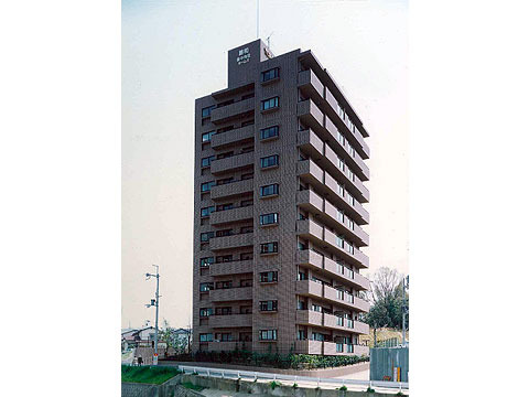 藤和豊中向丘ホームズ-h