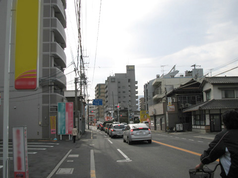 藤和海老園ハイタウン-h