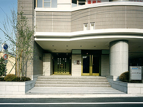 藤和シティコープ錦糸町-h