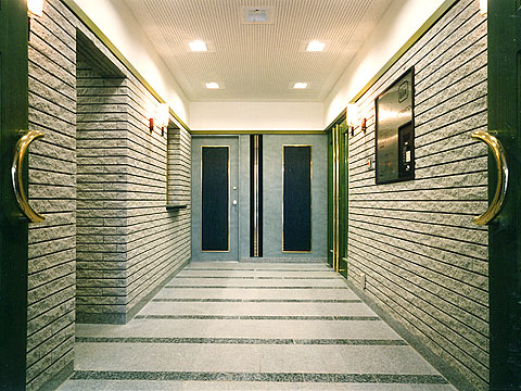 藤和シティコープ錦糸町-h