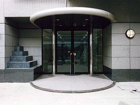 藤和豊中刀根山ホームズ-h