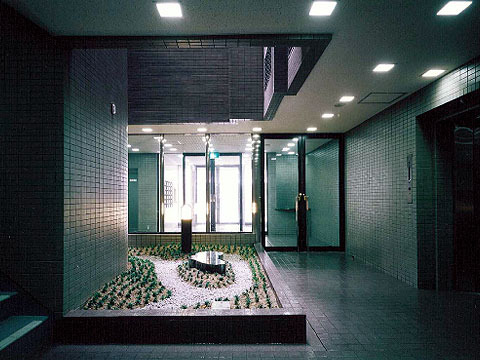 藤和豊中刀根山ホームズ-h