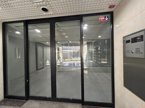 藤和豊中刀根山ホームズ-h