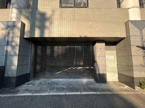 藤和豊中刀根山ホームズ-h