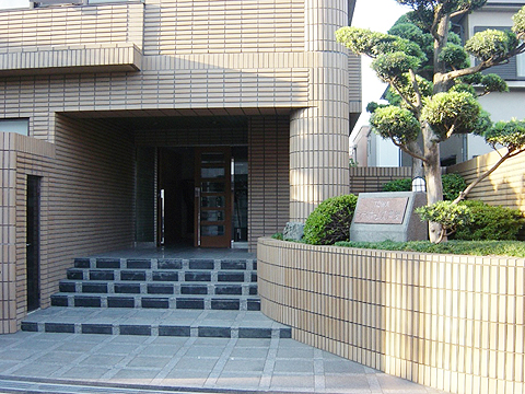 藤和シティホームズ芦屋-h