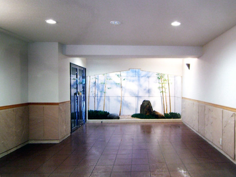 藤和廿日市住吉ハイタウン-h