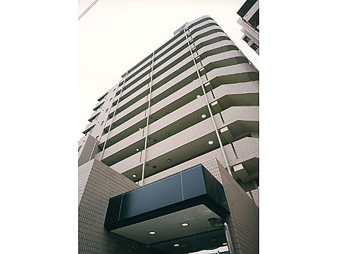 藤和シティコープ鶴巻温泉-0-0