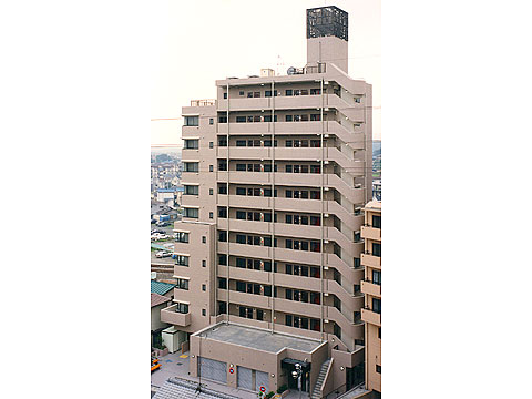 藤和シティコープ鶴巻温泉-h