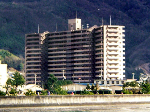 ヴューシティ矢野-h