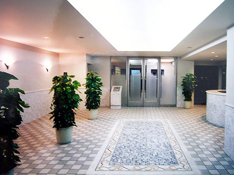 藤和阿品ハイタウン-h