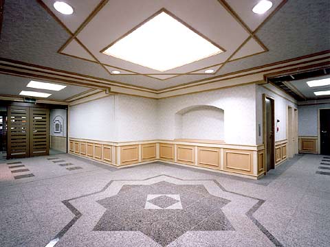 藤和ハイタウン上野-h