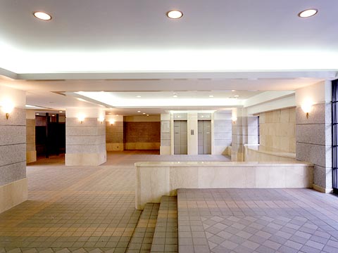 藤和鎌倉岩瀬ホームズ-h