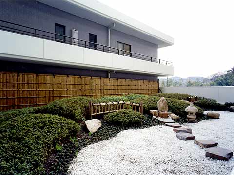 藤和鎌倉岩瀬ホームズ-h