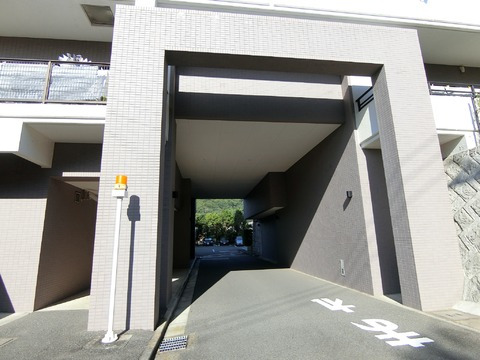 藤和鎌倉岩瀬ホームズ-h