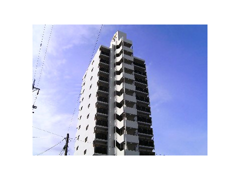 藤和シティコープ西枇杷島-h