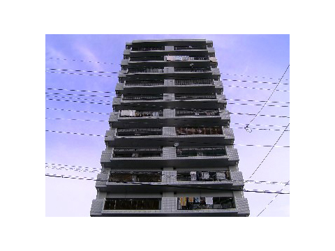 藤和シティコープ西枇杷島-h