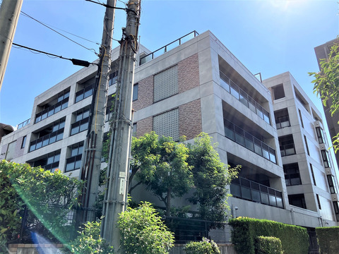 藤和夙川ホームズ-h