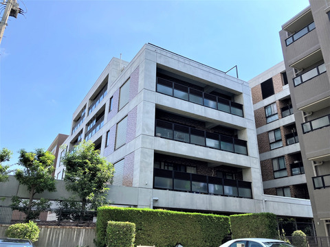 藤和夙川ホームズ-h