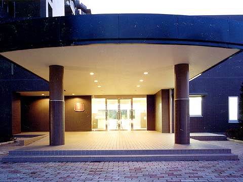 藤和ハイタウン湘南茅ケ崎-h