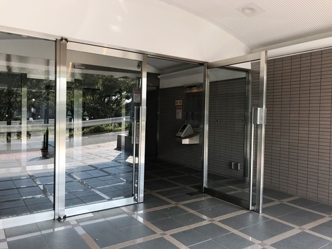 シティホームズ東戸塚-h