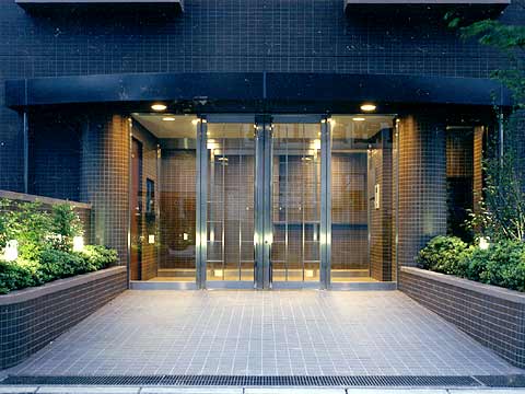 藤和シティコープ石神井公園-h