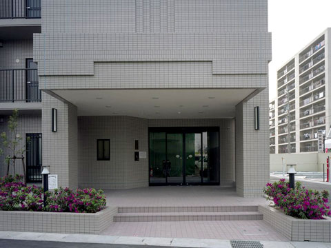 藤和シティコープ新安城駅前-h