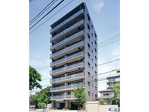 藤和シティコープ千葉中央-h