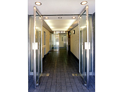 藤和シティコープ千葉中央-h