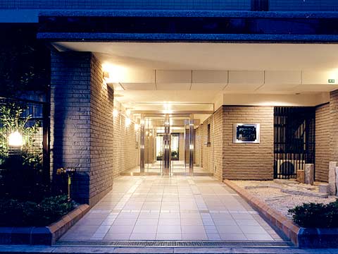 藤和シティコープ新小岩親水公園-h