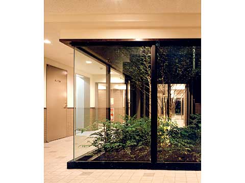 藤和シティコープ新小岩親水公園-h