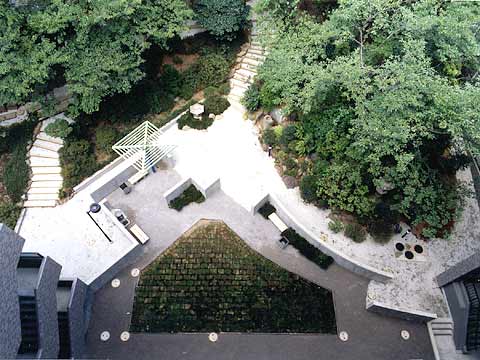 藤和シティコープ松戸岩瀬-h