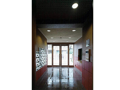 藤和シティホームズ芦屋弐番館-h