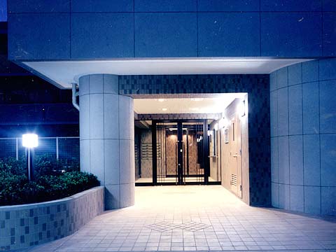 シティコープ国立-h