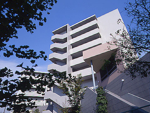 藤和ライブタウン八尾南-0-0