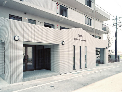 藤和シティコープ知立西町-h