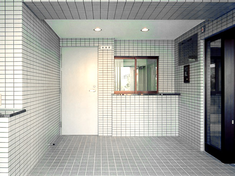 藤和シティコープ知立西町-h