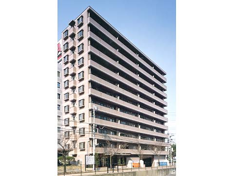 藤和シティコープ多摩センター駅前-h